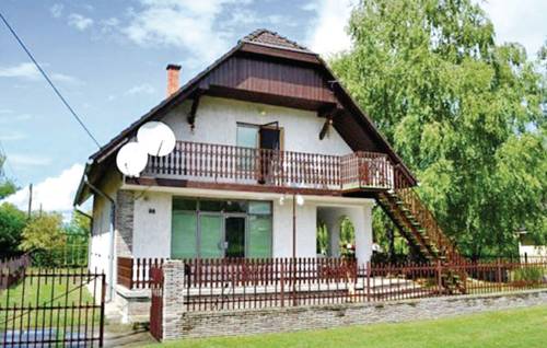 Balatonmariafurdo Ungarn Premium-Hotel-Rabattcode booking.com