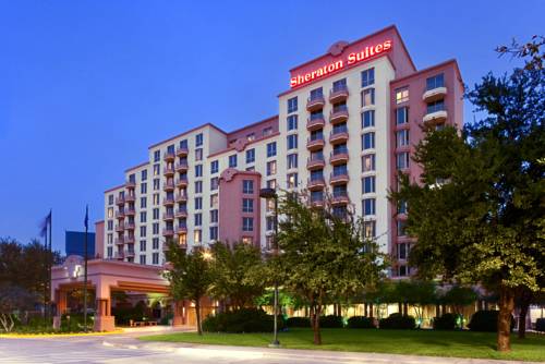 Dallas, Texas) Vereinigte Staaten Premium-Hotel-Rabattcode booking.com