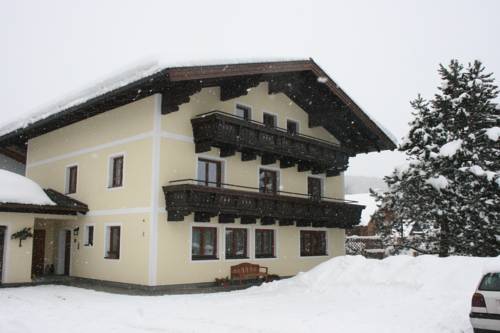 Flachau Österreich Premium-Hotel-Rabattcode booking.com