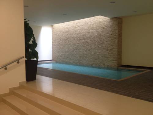 Guayaquil Ecuador Código de descuento de hotel premium Booking.com