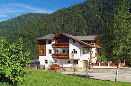Val d'Ultimo (St. Walburg) Italien Premium-Hotel-Rabattcode booking.com