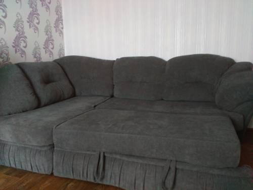 Kharkov Ukraine Premium-Hotel-Rabattcode booking.com