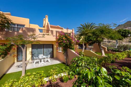 Playa de las Americas Spanien Premium-Hotel-Rabattcode booking.com