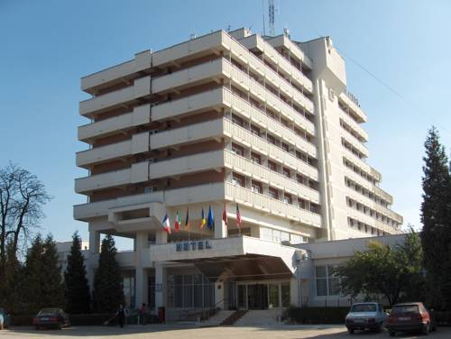 Cluj-Napoca Rumänien Premium-Hotel-Rabattcode booking.com