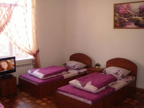 Lviv Ukraine Premium-Hotel-Rabattcode booking.com