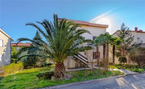 Premantura Kroatien Premium-Hotel-Rabattcode booking.com