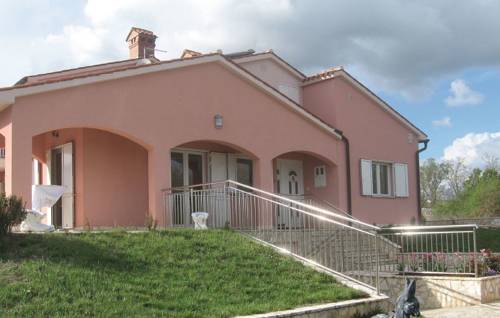 Labin Croacia Código de descuento de hotel premium Booking.com