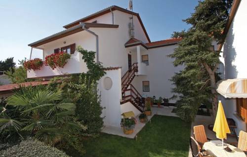 Fažana Kroatien Premium-Hotel-Rabattcode booking.com