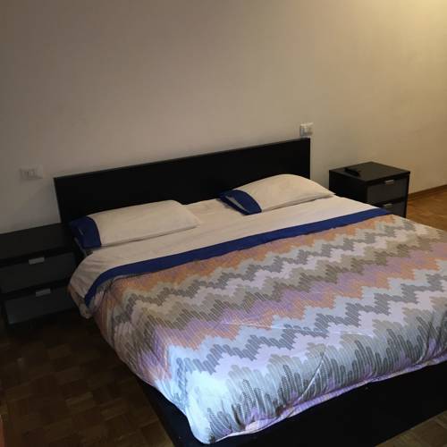 Triest Italien Premium-Hotel-Rabattcode booking.com
