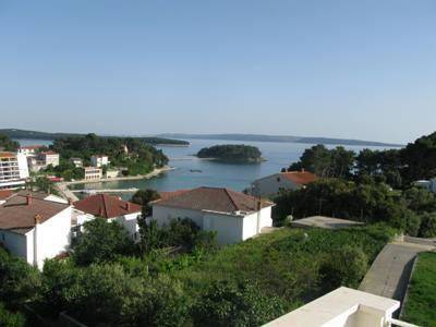 Banjol Kroatien Premium-Hotel-Rabattcode booking.com