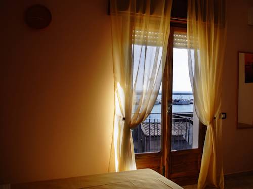 Sciacca Italien Premium-Hotel-Rabattcode booking.com