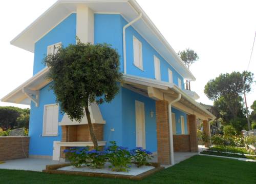 Rosolina Stute Italien Premium-Hotel-Rabattcode booking.com