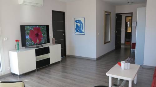 Aix-en-Provence Frankreich Premium-Hotel-Rabattcode booking.com