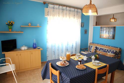 Balestrate Italien Premium-Hotel-Rabattcode booking.com