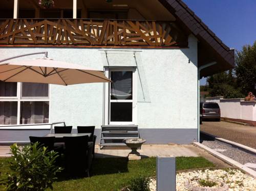 Rost Deutschland Premium-Hotel-Rabattcode booking.com