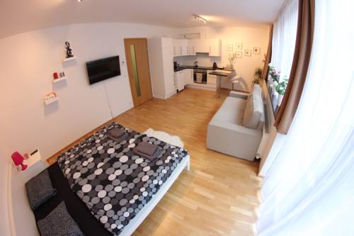 Prag Tschechien Premium-Hotel-Rabattcode booking.com