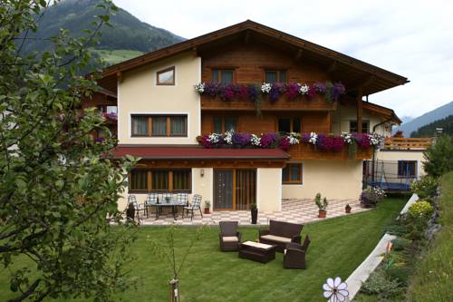 Neustift Im Stubaital Austria Código de descuento de hotel premium Booking.com