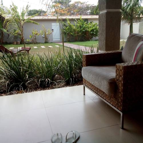 Buzios (Rio de Janeiro) Brasilien Premium-Hotel-Rabattcode booking.com