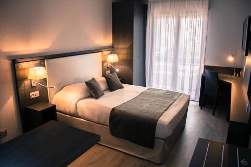 Aix-en-Provence Francia Código de descuento de hotel premium Booking.com