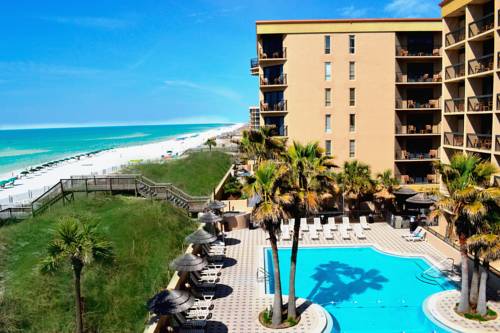 Fort Walton Beach (Florida) Vereinigte Staaten Premium-Hotel-Rabattcode booking.com
