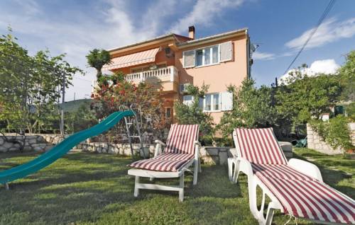 Barbat Kroatien Premium-Hotel-Rabattcode booking.com