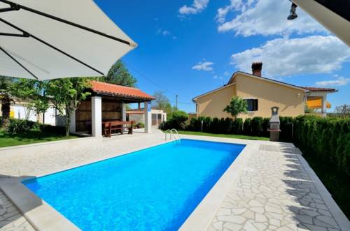 Lindar Kroatien Premium-Hotel-Rabattcode booking.com