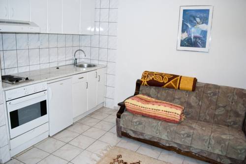 Herceg-Novi Montenegro Premium-Hotel-Rabattcode booking.com