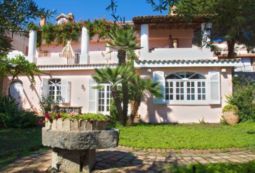 Giardini Naxos Italien Premium-Hotel-Rabattcode booking.com