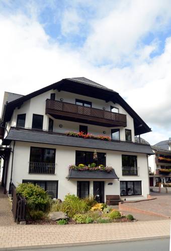 Willingen Deutschland Premium-Hotel-Rabattcode booking.com