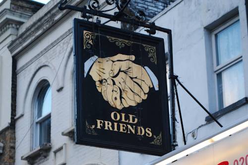 Londres Reino Unido Código de descuento de hotel premium Booking.com