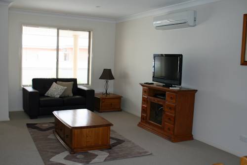 Cowra Australien Premium-Hotel-Rabattcode booking.com