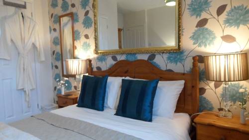 Oxford Vereinigtes Königreich Premium-Hotel-Rabattcode booking.com