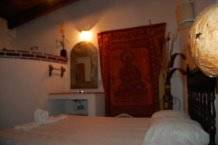 Tlayacapan Mexiko Premium-Hotel-Rabattcode booking.com
