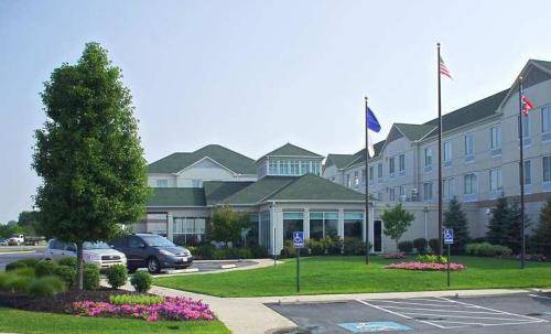 Columbus, Ohio) Vereinigte Staaten Premium-Hotel-Rabattcode booking.com