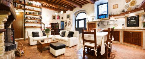 Orvieto Italien Premium-Hotel-Rabattcode booking.com