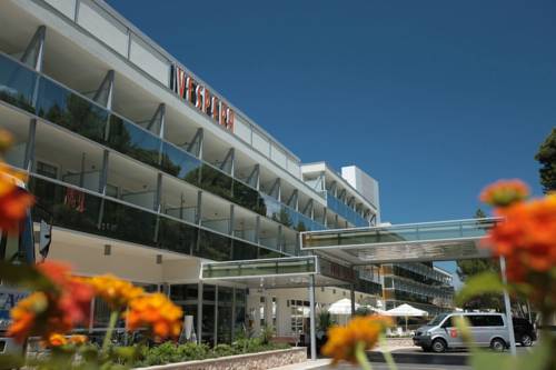 Mali Lošinj Kroatien Premium-Hotel-Rabattcode booking.com