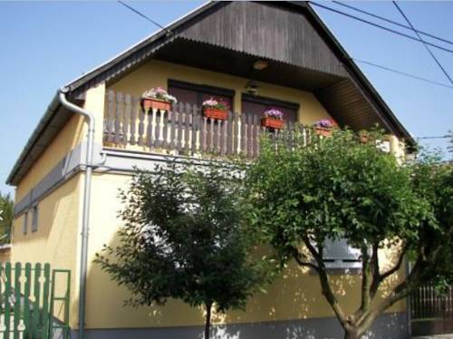 Keszthely Ungarn Premium-Hotel-Rabattcode booking.com