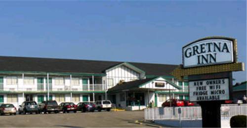 Branson (Missouri) Vereinigte Staaten Premium-Hotel-Rabattcode booking.com