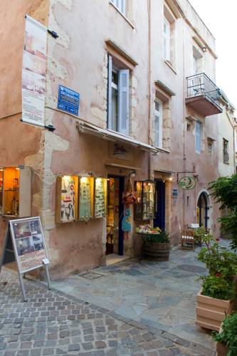 Chania Grecia Código de descuento de hotel premium Booking.com
