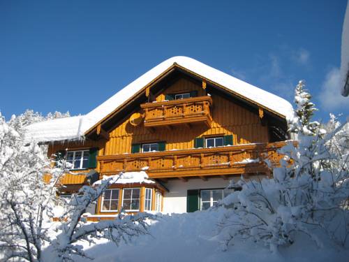 Grundlsee Österreich Premium-Hotel-Rabattcode booking.com
