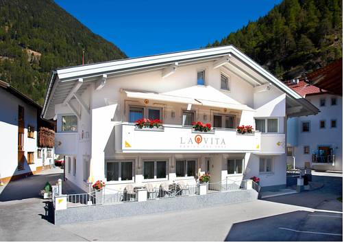 Längenfeld Austria Código de descuento de hotel premium Booking.com