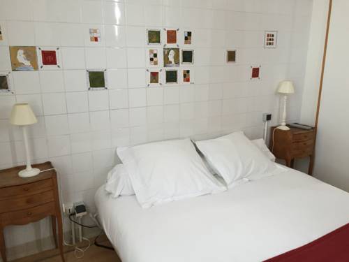 Honfleur Frankreich Premium-Hotel-Rabattcode booking.com
