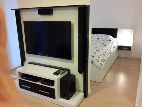 Izmir Türkei Premium-Hotel-Rabattcode booking.com