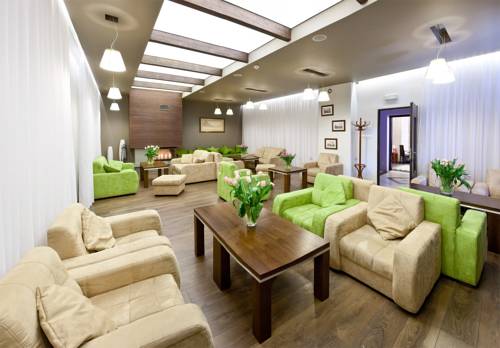 Karpacz Polonia Código de descuento de hotel premium Booking.com