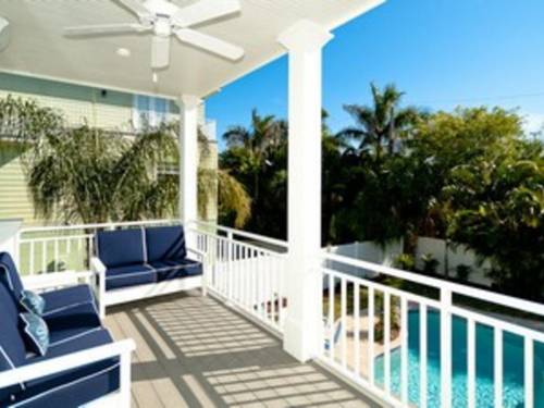 Holmes Beach (Florida) Vereinigte Staaten Premium-Hotel-Rabattcode booking.com
