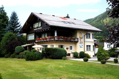 Schladming Österreich Premium-Hotel-Rabattcode booking.com