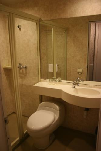 Chongqing China Premium-Hotel-Rabattcode booking.com