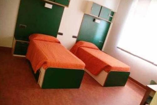 Torino Italia Código de descuento de hotel premium Booking.com