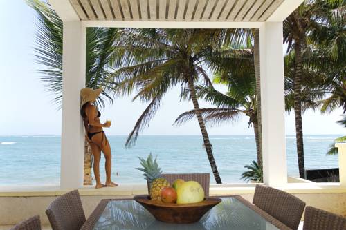 Cabarete República Dominicana Código de descuento de hotel premium Booking.com