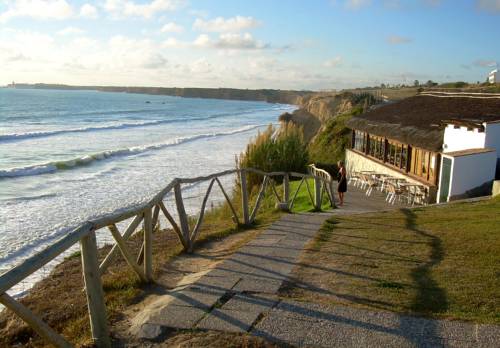 Conil de la Frontera Spanien Premium-Hotel-Rabattcode booking.com